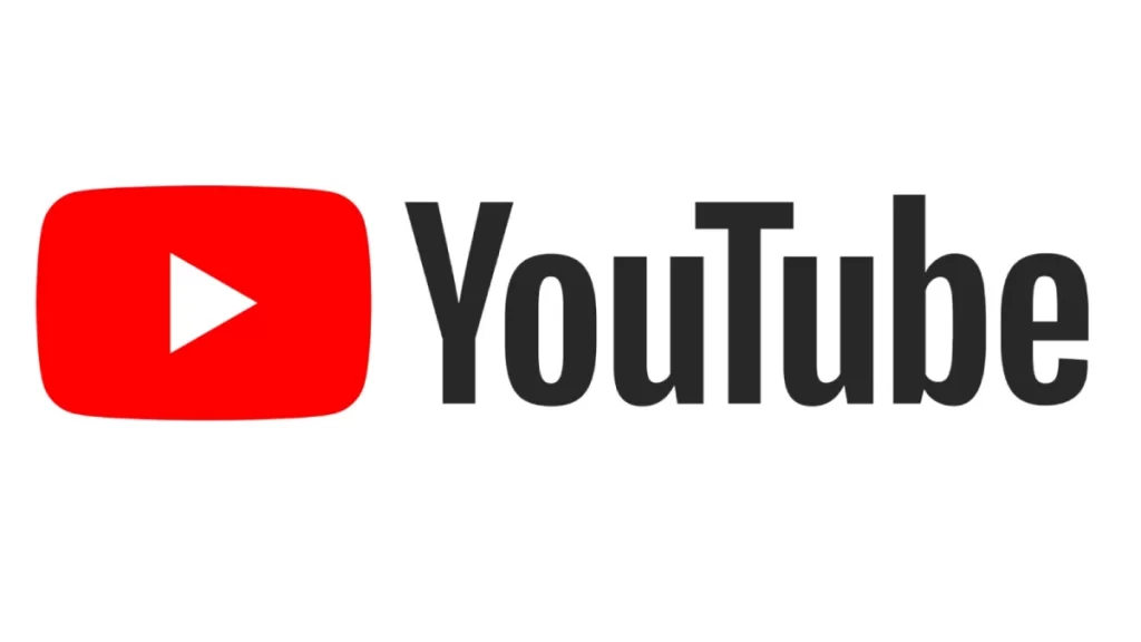 YouTube يعلن عن مزايا جديدة لصناع المحتوى في 2022 13 YouTube يعلن عن مزايا جديدة لصناع المحتوى في 2022