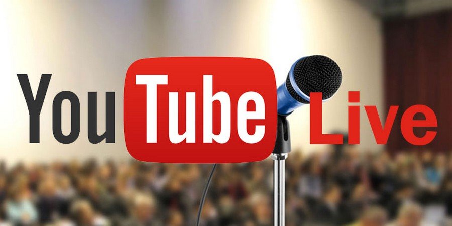 أفضل تطبيقات للبث المباشر في 2021 12 أفضل تطبيقات للبث المباشر في 2021 1