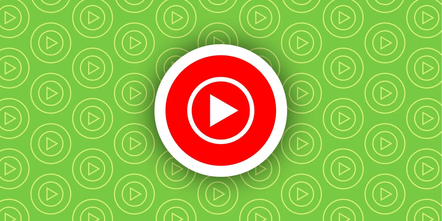 YouTube Music يطلق خدمة البودكاست على نطاق دولي 11 YouTube Music يطلق خدمة البودكاست على نطاق دولي