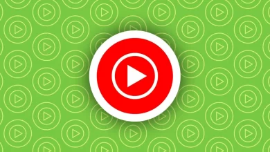 YouTube Music يطلق خدمة البودكاست على نطاق دولي