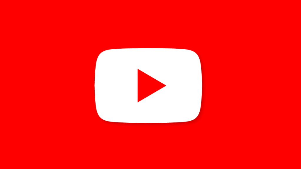 YouTube Originals تصل الى خط النهاية 13 YouTube Originals تصل الى خط النهاية