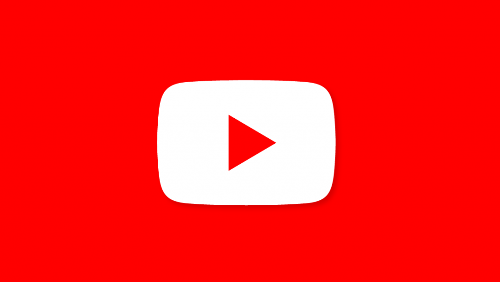 YouTube Originals تصل الى خط النهاية