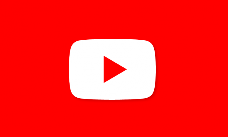 YouTube Originals تصل الى خط النهاية