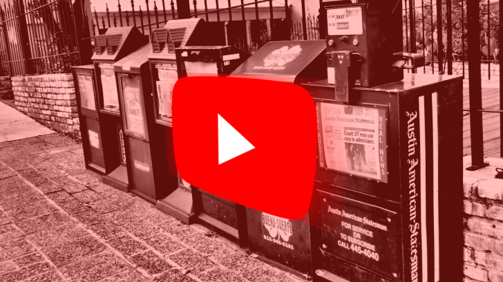 YouTube Premium تصل رسمياً الى مصر مقابل 60 جنيه شهرياً 11 YouTube Premium تصل رسمياً الى مصر