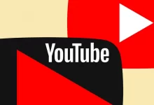 YouTube Premium Lite لن تكون متاحه بعد 25 اكتوبر القادم