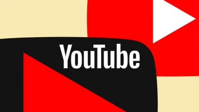 YouTube Premium Lite لن تكون متاحه بعد 25 اكتوبر القادم