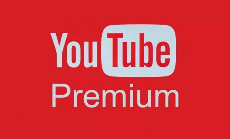 YouTube Premium جوجل تذكرك بالمزايا الغائبة عنك