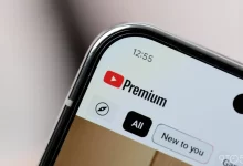 YouTube Premium يرفع مستوى السرعة والجودة في تحديثات جديدة