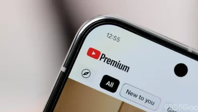 YouTube Premium يرفع مستوى السرعة والجودة في تحديثات جديدة