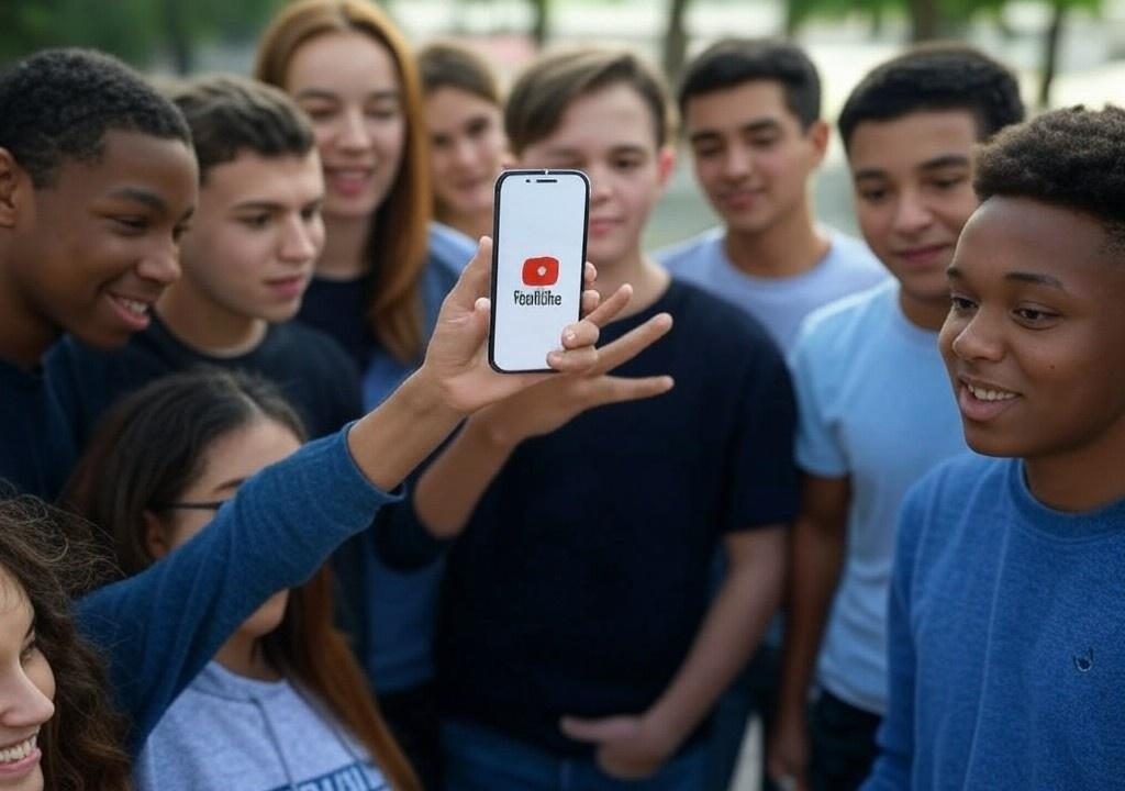 أفكار مقترحة لشورتس يوتيوب 12 أفكار مقترحة لشورتس يوتيوب 1