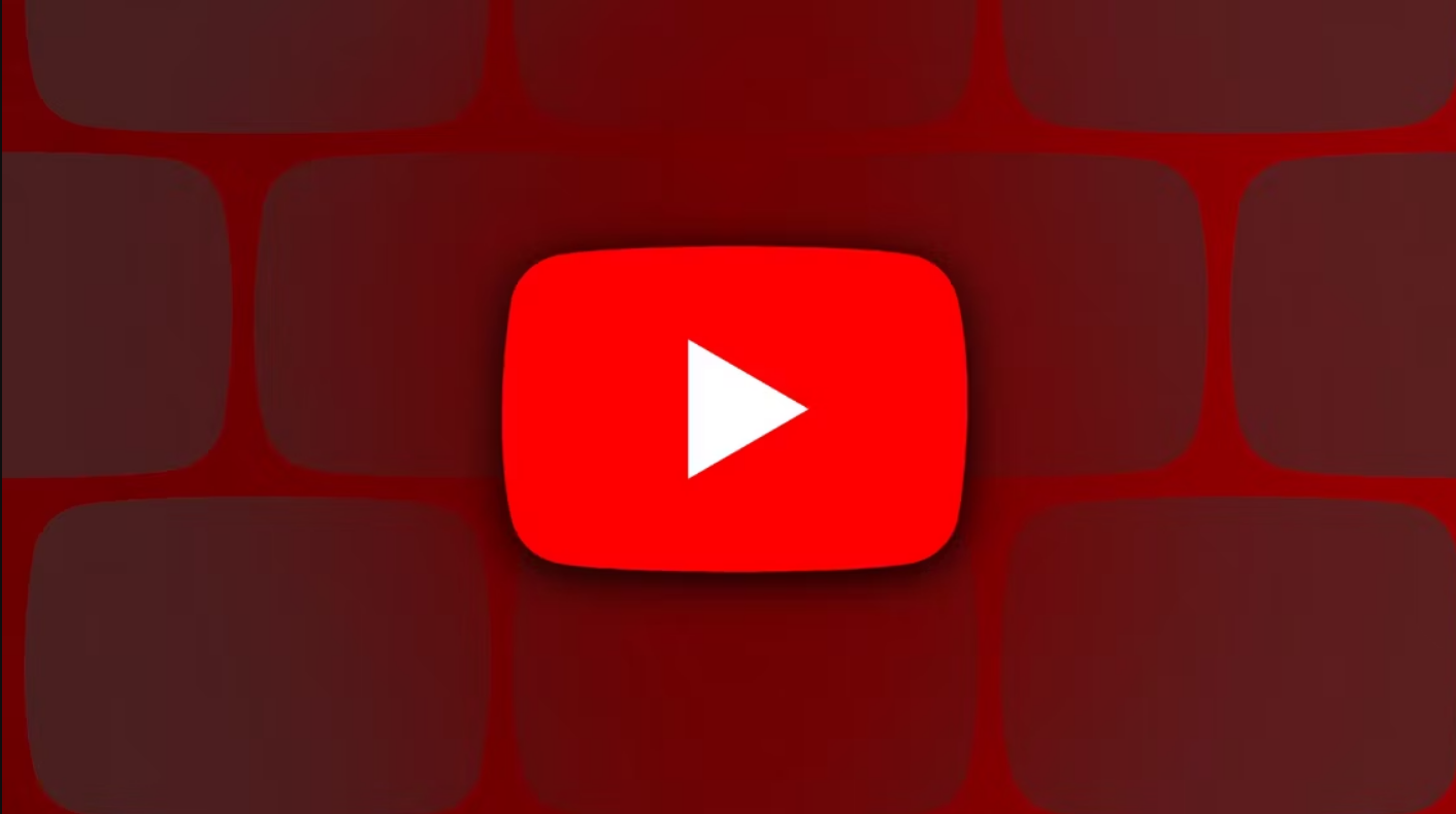 YouTube Stories تصل الى خط النهاية يوم 26 يونيو القادم 11 YouTube Stories تصل الى خط النهاية يوم 26 يونيو القادم