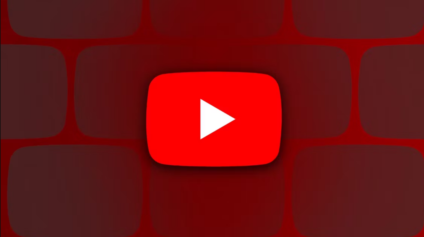 YouTube Stories تصل الى خط النهاية يوم 26 يونيو القادم