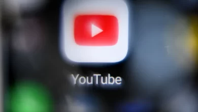 YouTube يتيح ضم ضيف في البث المباشر عبر الاندرويد و iOS