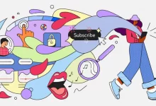 YouTube يحصل على مميزات جديدة في أخر تحديث