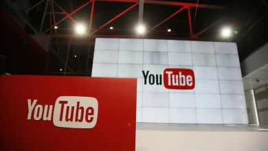 YouTube يختبر حظر المشاهدين إذا استمروا في استخدام أدوات حظر الإعلانات