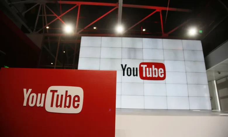 YouTube يختبر حظر المشاهدين إذا استمروا في استخدام أدوات حظر الإعلانات