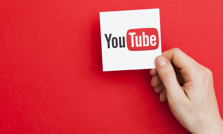 YouTube يستعد لحملة تطوير كبيرة بقيادة رئيس تنفيذي جديد