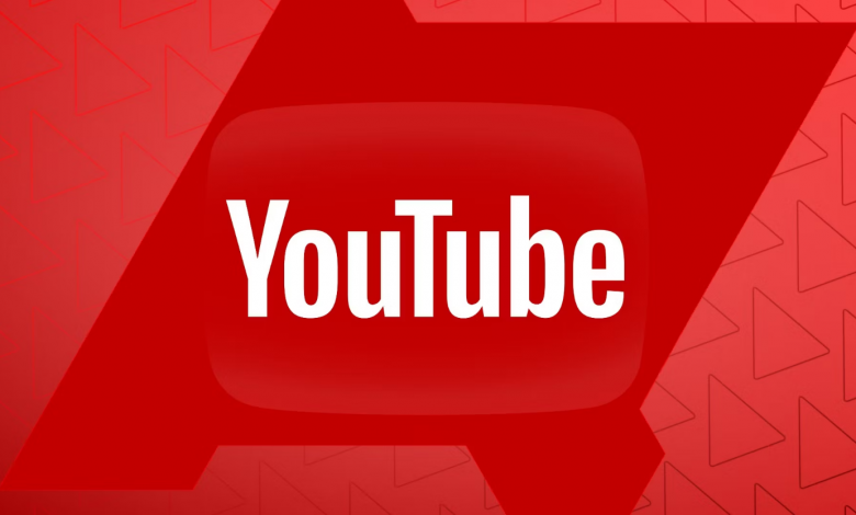 YouTube يطرح شكل جديد على كل المنصات