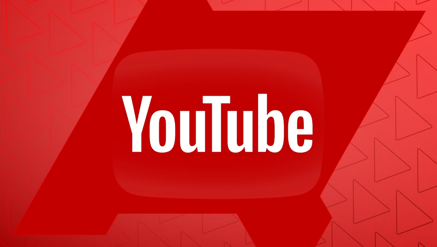YouTube يطرح شكل جديد على كل المنصات