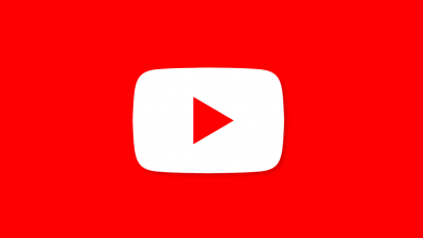 YouTube يطلق ميزة جديدة للبث المباشر