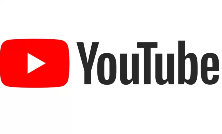 YouTube يعلن عن مزايا جديدة لصناع المحتوى في 2022