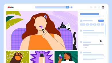 YouTube يقدم لمشتركيه Premium خيار اختبار إعادة التصميم