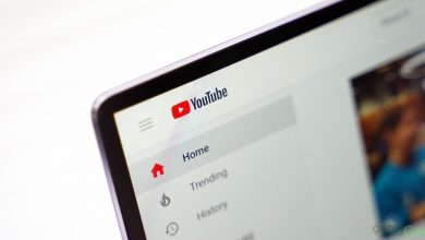YouTube․com متاح الان للتثبيت كتطبيق ويب تقدمي