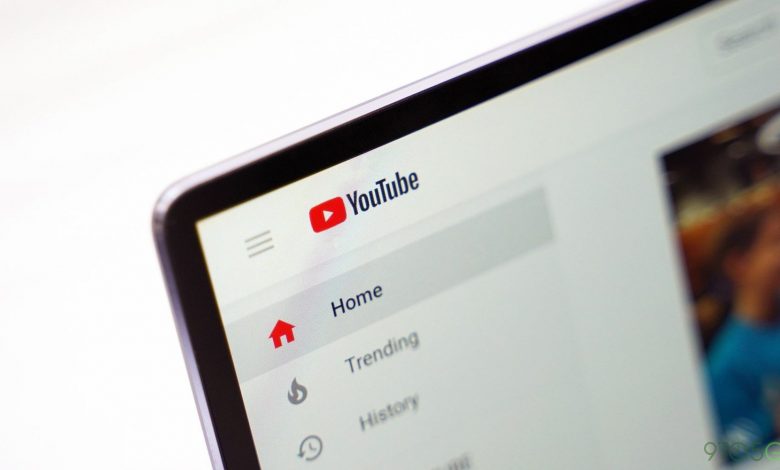 YouTube․com متاح الان للتثبيت كتطبيق ويب تقدمي