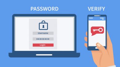 Zoom تضيف المصادقة الثنائية 2FA لكل الحسابات