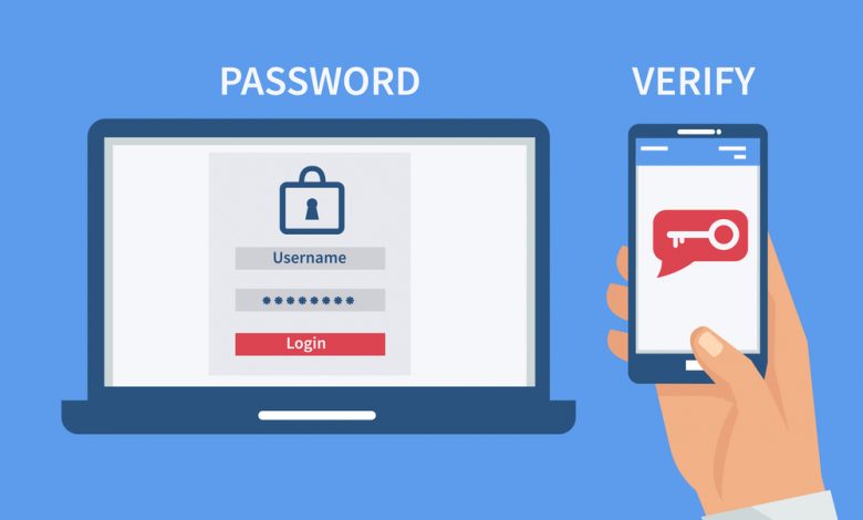 Zoom تضيف المصادقة الثنائية 2FA لكل الحسابات