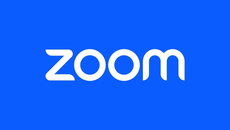 Zoom تعلن التخلي عن 15% من الموظفين