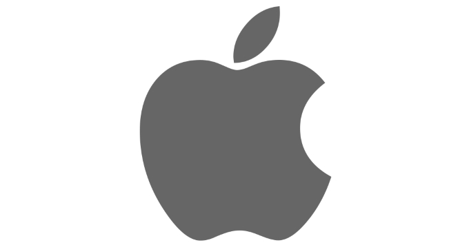 ابل تدفع اصدار iOS 10.3.2 رسميا ، لا مزايا جديدة 3