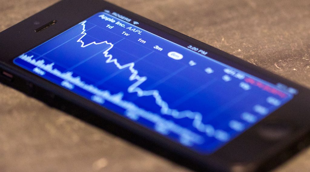 apple_stock