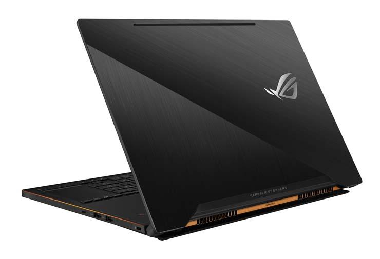 أفضل أجهزة اللاب توب التى تدعم نظارات الواقع الإفتراضى VR 6