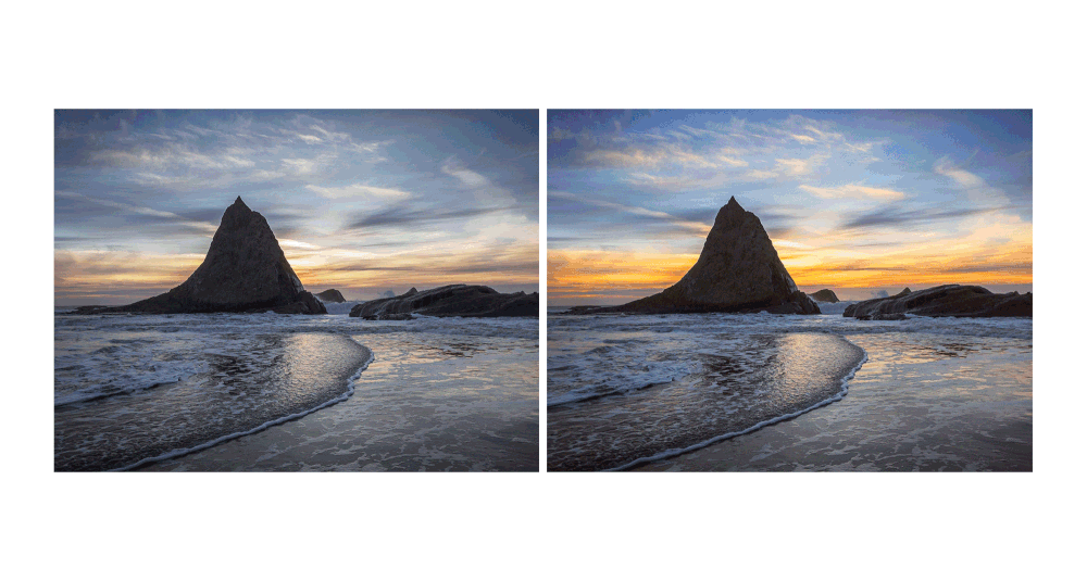 Google Photos يمنح مشتركي Google One مزايا حصرية 12 Google Photos يمنح مشتركي Google One مزايا حصرية 1