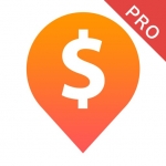 10 تطبيقات احترافية للايفون بقيمة 29 دولار متاحه مجانا لفترة محدودة 18 10 تطبيقات احترافية للايفون بقيمة 29 دولار متاحه مجانا لفترة محدودة 7