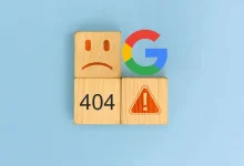 canonical في جوجل: خطأ تقني قد يجعل صفحات موقعك تختفي من البحث
