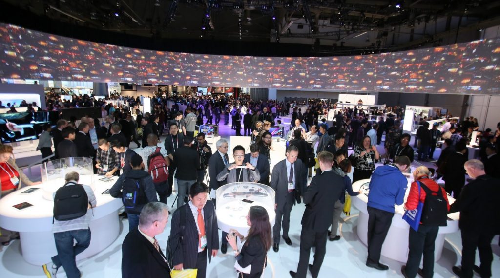 ces-2017