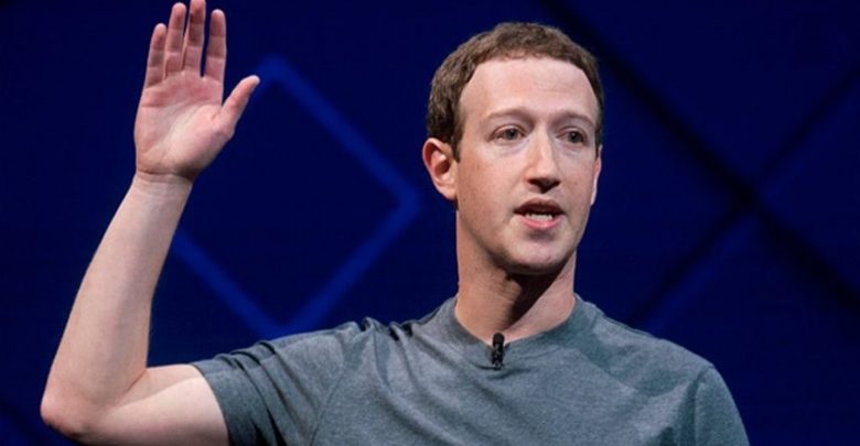 مؤسس الفيس بوك يعترف بالمسؤولية عن انتشار فيديو مضلل لرئيسة مجلس النواب الامريكي 1