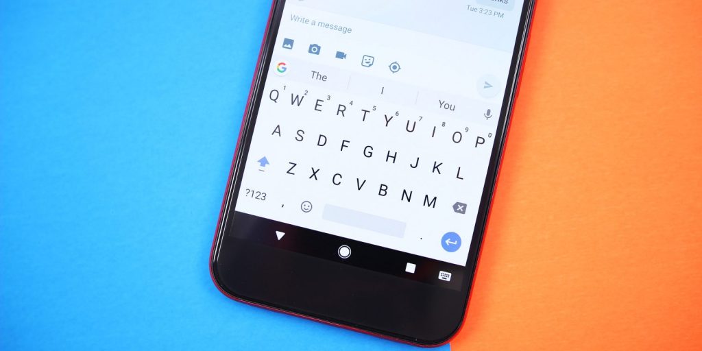 gboard_android1