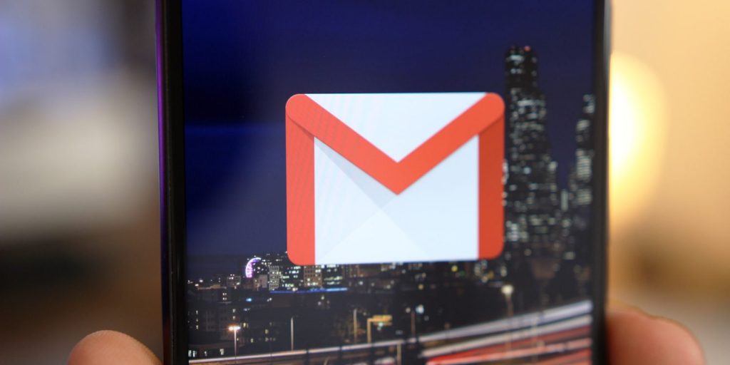 gmail_pixel