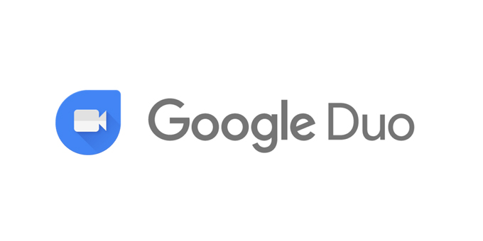 تطبيق جوجل Duo يتخطى 50 مليون مرة تحميل على متجر جوجل بلاي 3