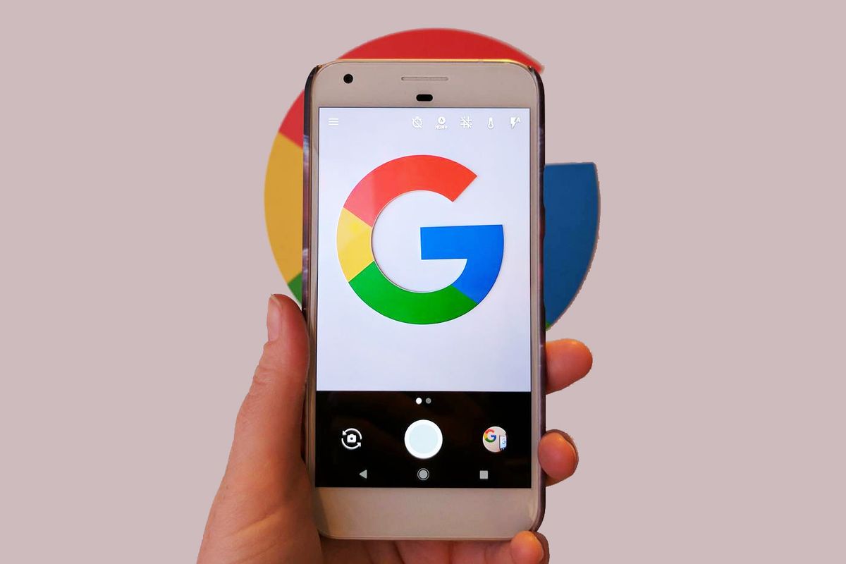 [Google I/O] تطبيقات من جوجل دخلت نادي المليار واخرى على الطريق 2