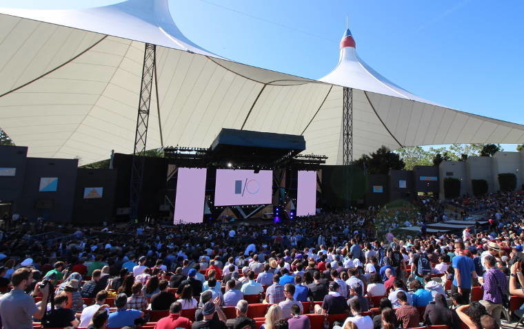 google_io_shoreline_amphitheatre