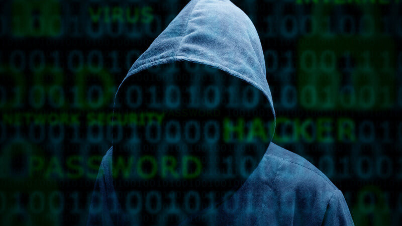 جوجل : 32% زيادة في المواقع المخترقة خلال 2016 2