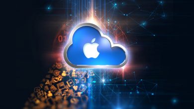 iCloud أبل تمنع مستخدم من دخول حسابه بسبب اسم عائلته