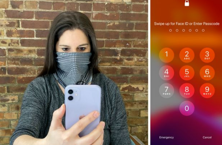 iOS 13.5 متاح الان للتحميل 11 iOS 13.5 متاح الان للتحميل
