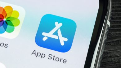 iOS 14 سيسمح بتجربة التطبيقات قبل تثبيتها