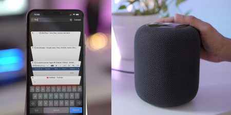 iOS 14 قد يشهد تغيير جذري في سياسات ابل