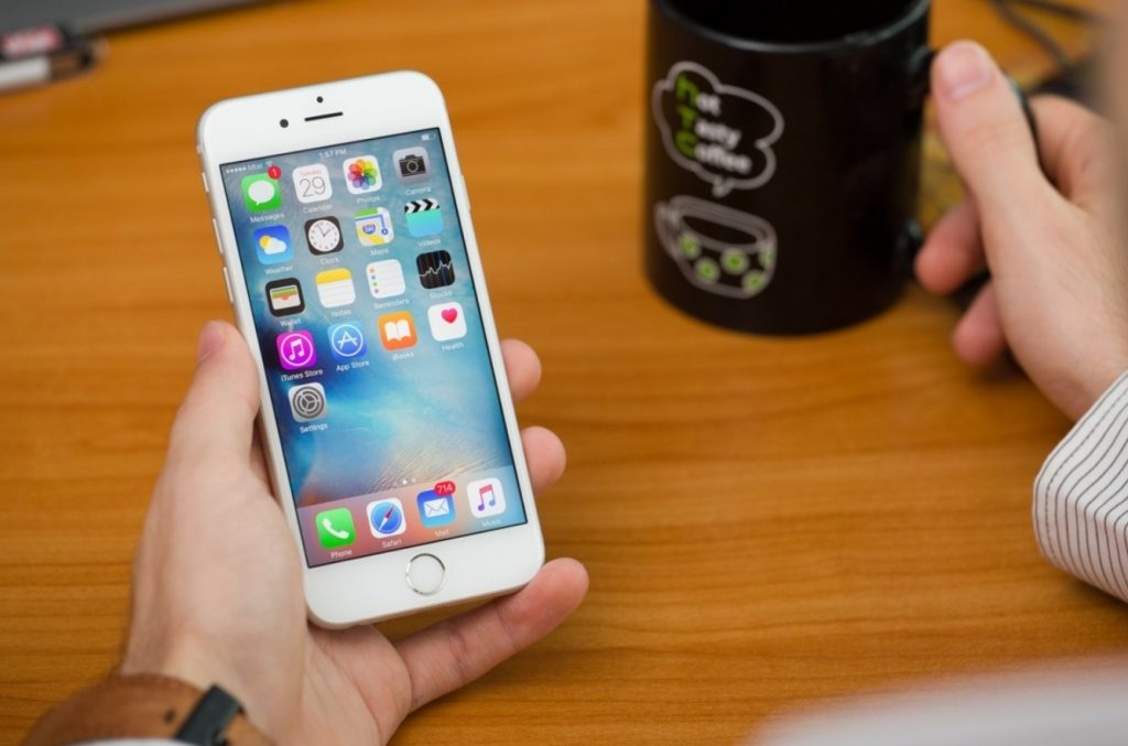 iOS 15 لن يدعم 3 موديلات ايفون شهيرة - تقرير